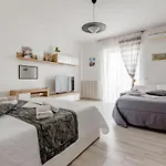 Il Barone Rosso B&B