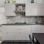 Il Barone Rosso B&B