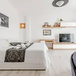 Il Barone Rosso B&B
