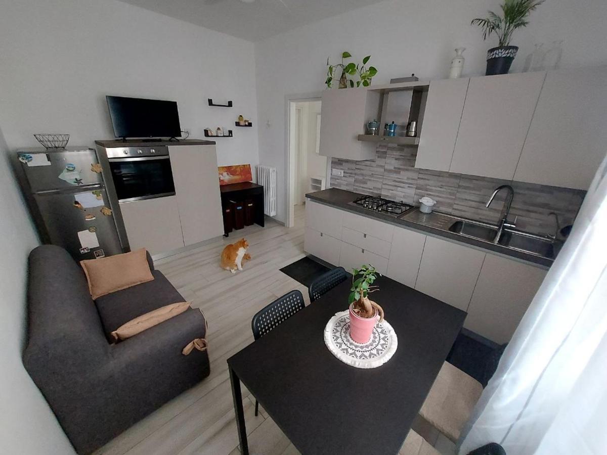 Il Barone Rosso Accommodatie bij particulieren