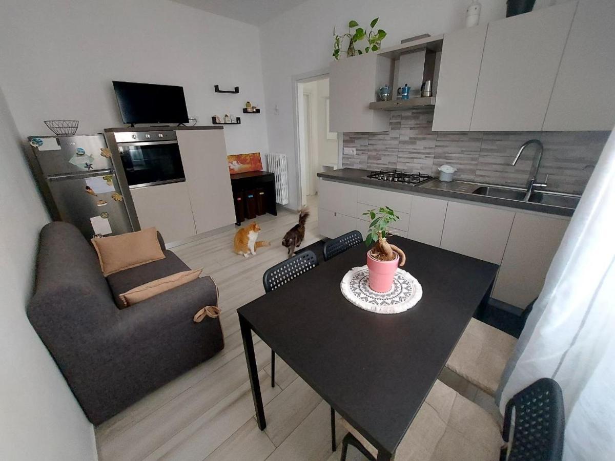 Il Barone Rosso Accommodatie bij particulieren