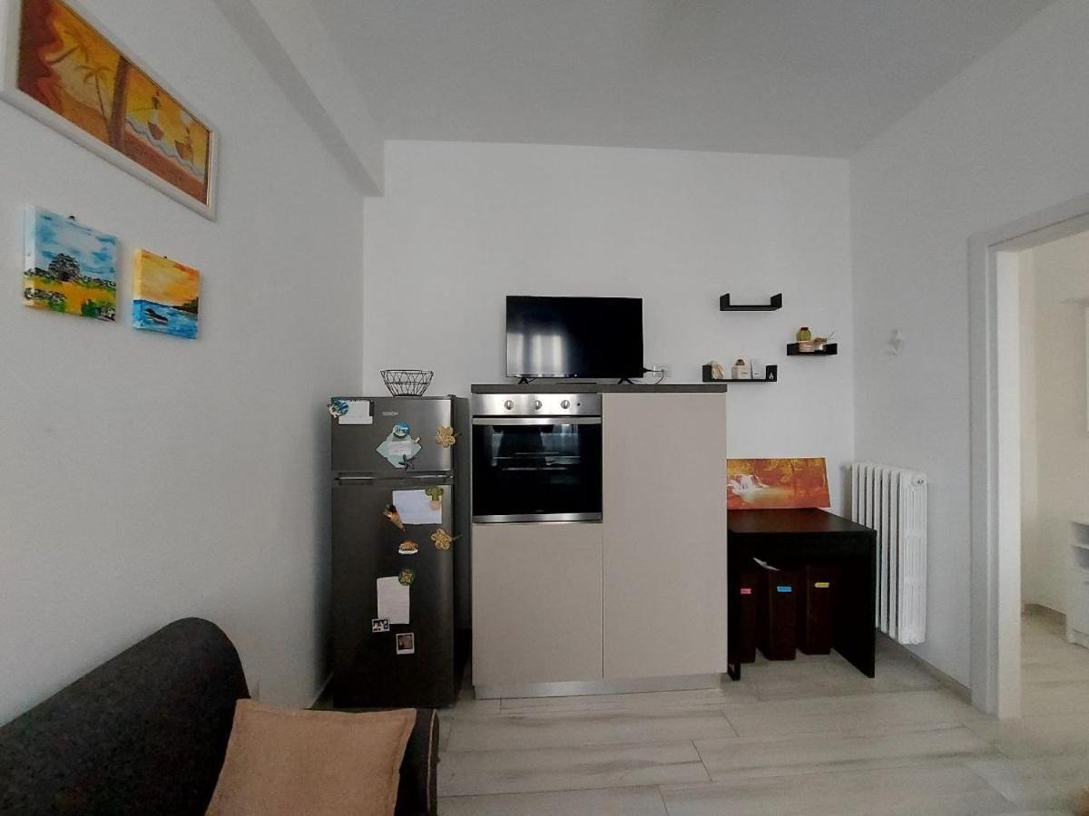 Il Barone Rosso Accommodatie bij particulieren