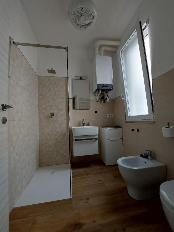 Il Barone Rosso Accommodatie bij particulieren