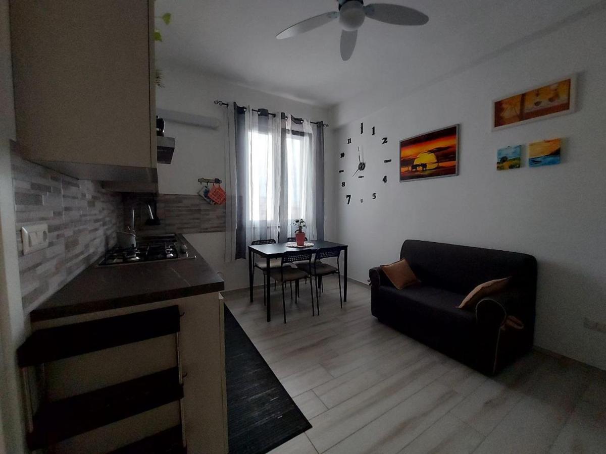 Accommodatie bij particulieren Il Barone Rosso Lecce