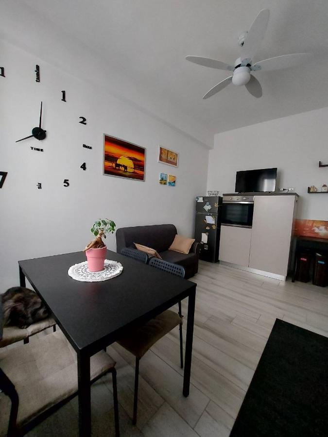 Il Barone Rosso Accommodatie bij particulieren
