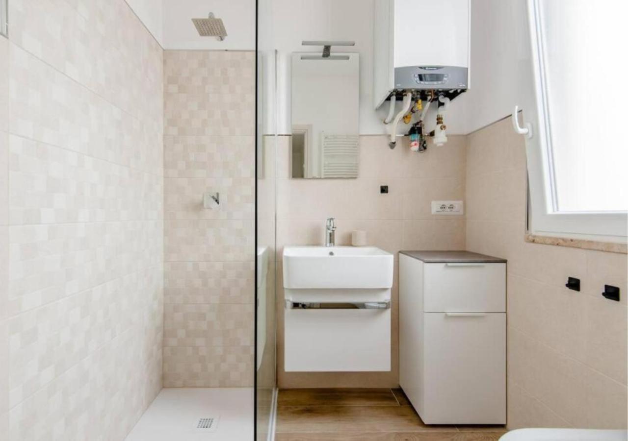 Accommodatie bij particulieren Il Barone Rosso Lecce