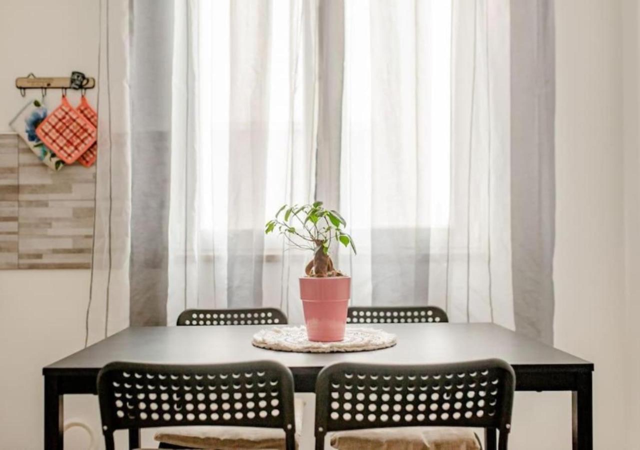 Il Barone Rosso Accommodatie bij particulieren *